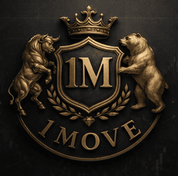 1Move Academy